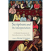 Scripture and Its Interpretation: A Global, Ecumenical Introduction to the Bible