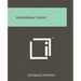 Gregorian Chant