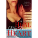 Heal My Broken Heart