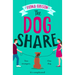 The Dog Share