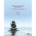 Operations Management and Logistics: Fundamental Principles and Methods