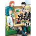 Hinamatsuri Volume 14