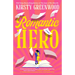 Romantic Hero