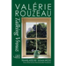 Talking Vrouz
