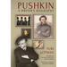 Pushkin: A Writer's Biography