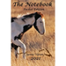 The Notebook 2021 - Pocket Edition