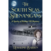 The South Seas Shenanigans: A Sparky of Bunker Hill Mystery