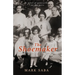 The Shoemaker