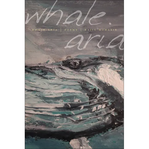 Whale Aria