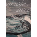 Whale Aria