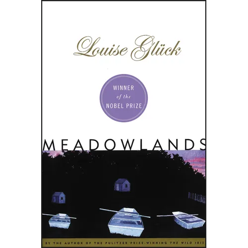 Meadowlands