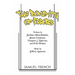 The Bomb-Itty of Errors
