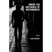Under the Influence of Nothingness