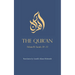 The Qur'an: Volume VI: Surahs 20-23