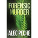 Forensic Murder