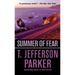 Summer of Fear