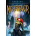 Nightbreaker