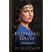 Redeeming Grace: Ruth's Story