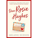 Dear Rosie Hughes