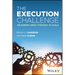 The Execution Challenge: Delivering Great Strategy at Scale