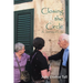 Closing the Circle: A Journey of Love