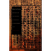 Before the Nation: Kokugaku and the Imagining of Community in Early Modern Japan