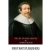 The Life of Hugo Grotius