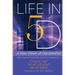 Life in 5D: A New Vision of Discipleship