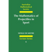 The Mathematics of Projectiles in Sport