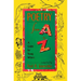 Poetry from A to Z: A Guide for Young Writers