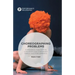 Choreographing Problems: Expressive Concepts in Contemporary Dance and Performance