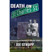 Death on St. Charles Street: Discovering my family's murderous secret