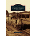 New York, Susquehanna & Western Railroad in New Jersey