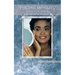 Facing Reality: A Look in the Mirror at the Overall You