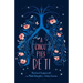 A Cinco Pies de Ti / Five Feet Apart