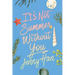 It's Not Summer Without You (Deluxe Edition)