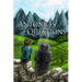 Antonio's Questions