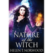 Nature of the Witch