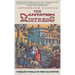 The Plantation Mistress: Woman's World in the Old South