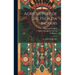Agriculture of the Hidatsa Indians: An Indian Interpretation