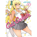 Gal Gohan Vol. 1
