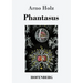 Phantasus