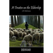 A Treatise on the Eldership