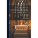 The Life of St. Stanislas Kostka, of the Society of Jesus
