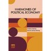 Harmonies Of Political Economy: Translated From The Third Edition Of The French, With A Notice Of The Life And Writings Of The Author, By Patrick Jame