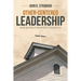 Other-Centered Leadership: How to Treat Ministry Colleagues