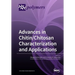 Advances in Chitin/Chitosan Characterization and Applications