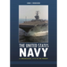 The United States Navy: A Chronology, 1775 to the Present