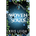 Woven Souls
