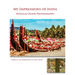 My Impressions of India